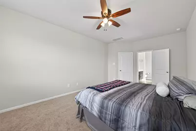 25158 Bells Canyon Drive, Porter, TX 77365 - Photo 18