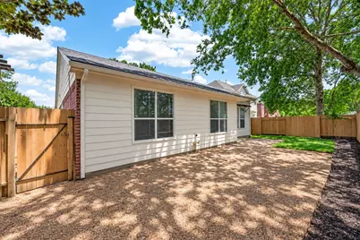 6606 Belmont Bend, Katy, TX 77450 - Photo 44