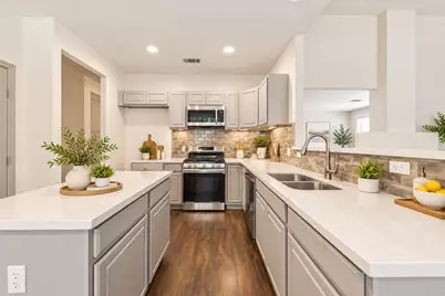 6606 Belmont Bend, Katy, TX 77450 - Photo 22