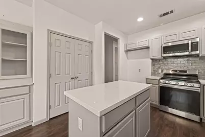 6606 Belmont Bend, Katy, TX 77450 - Photo 24