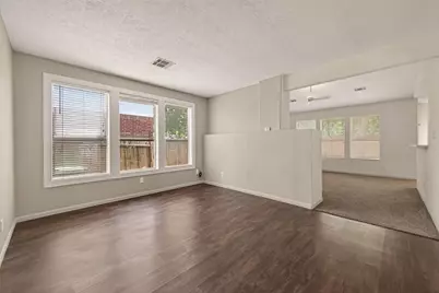 6606 Belmont Bend, Katy, TX 77450 - Photo 14
