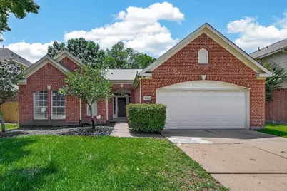 6606 Belmont Bend, Katy, TX 77450 - Photo 2