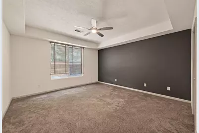 6606 Belmont Bend, Katy, TX 77450 - Photo 36
