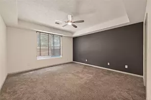 6606 Belmont Bend, Katy, TX 77450 - Photo 36