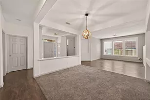 6606 Belmont Bend, Katy, TX 77450 - Photo 10