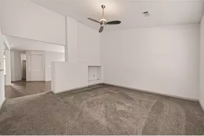 6606 Belmont Bend, Katy, TX 77450 - Photo 18