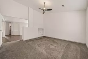 6606 Belmont Bend, Katy, TX 77450 - Photo 18
