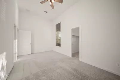 5903 Gentle Blossom, Fulshear, TX 77441 - Photo 32