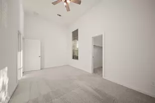 5903 Gentle Blossom, Fulshear, TX 77441 - Photo 32