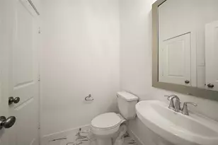 5903 Gentle Blossom, Fulshear, TX 77441 - Photo 34
