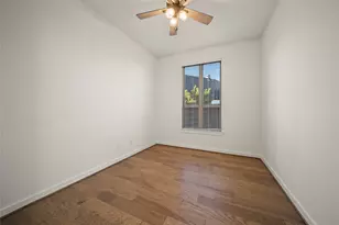 5903 Gentle Blossom, Fulshear, TX 77441 - Photo 36