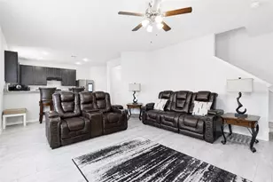 128 Shining Pt Dr, Waller, TX 77484 - Photo 12