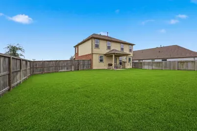 128 Shining Point Drive, Waller, TX 77484 - Photo 14
