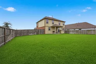 128 Shining Pt Dr, Waller, TX 77484 - Photo 14