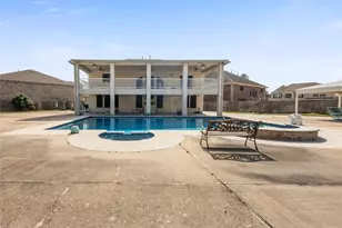 711 Tuely Ct, Houston, TX 77049 - Photo 4