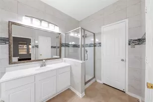711 Tuely Ct, Houston, TX 77049 - Photo 12
