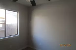 601 N 12th St, La Porte, TX 77571 - Photo 10