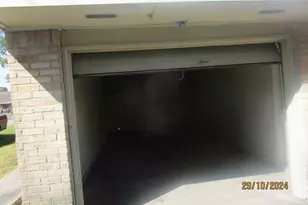 601 N 12th St, La Porte, TX 77571 - Photo 18