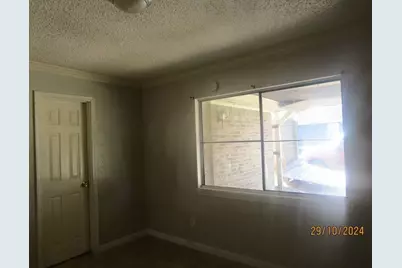 601 N 12th Street, La Porte, TX 77571 - Photo 16