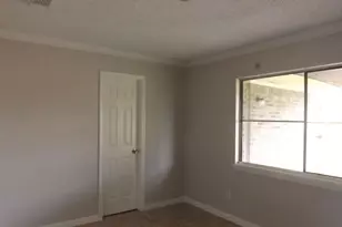 601 N 12th St, La Porte, TX 77571 - Photo 12