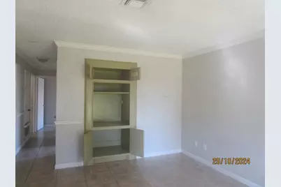 601 N 12th Street, La Porte, TX 77571 - Photo 4