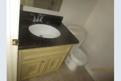 601 N 12th Street, La Porte, TX 77571 - Photo 12