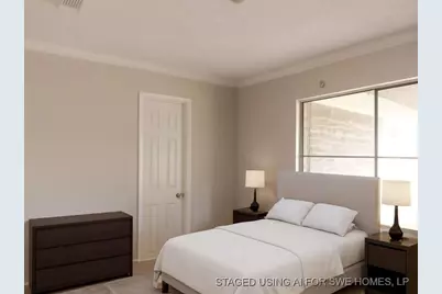 601 N 12th Street, La Porte, TX 77571 - Photo 14