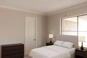601 N 12th St, La Porte, TX 77571 - Photo 14