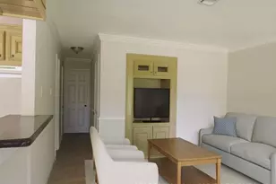 601 N 12th St, La Porte, TX 77571 - Photo 8