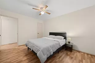 12635 Ashford Chase Dr, Houston, TX 77082 - Photo 14