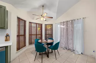 12635 Ashford Chase Dr, Houston, TX 77082 - Photo 8