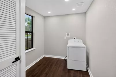 428 Van Molan Street, Houston, TX 77022 - Photo 18