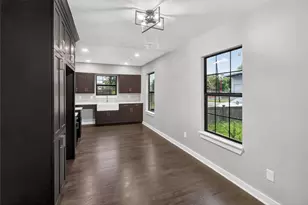428 Van Molan St, Houston, TX 77022 - Photo 10