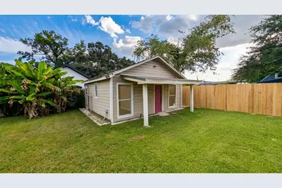428 Van Molan Street, Houston, TX 77022 - Photo 26