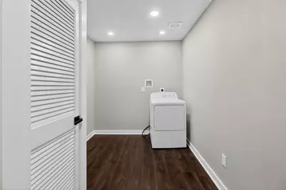 428 Van Molan Street, Houston, TX 77022 - Photo 16