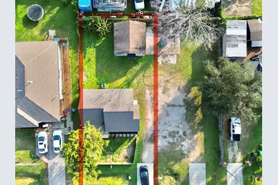 428 Van Molan Street, Houston, TX 77022 - Photo 4