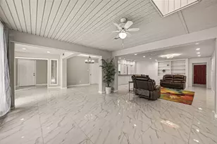 5207 Bent Bough Ln, Houston, TX 77088 - Photo 10