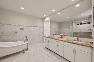 5207 Bent Bough Ln, Houston, TX 77088 - Photo 42