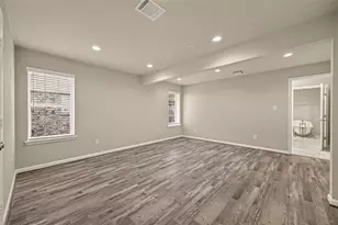5207 Bent Bough Ln, Houston, TX 77088 - Photo 36