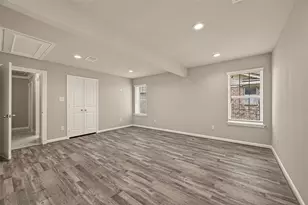 5207 Bent Bough Ln, Houston, TX 77088 - Photo 38