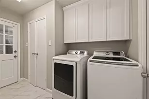 5207 Bent Bough Ln, Houston, TX 77088 - Photo 18