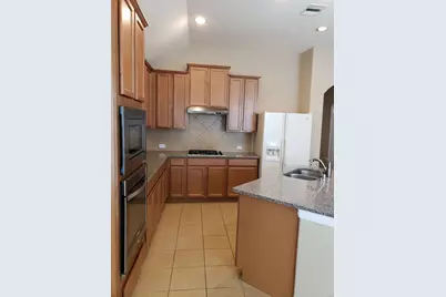 26707 Gladestone Ridge Court, Katy, TX 77494 - Photo 8