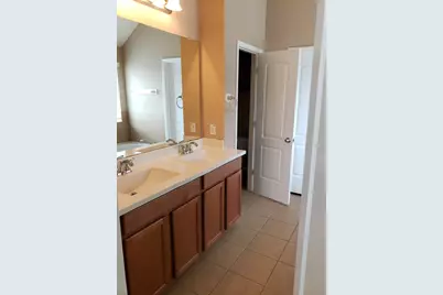 26707 Gladestone Ridge Court, Katy, TX 77494 - Photo 16