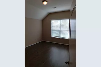 26707 Gladestone Ridge Court, Katy, TX 77494 - Photo 14