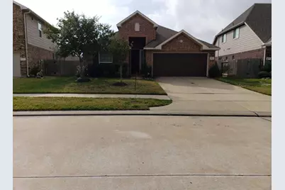 26707 Gladestone Ridge Court, Katy, TX 77494 - Photo 24