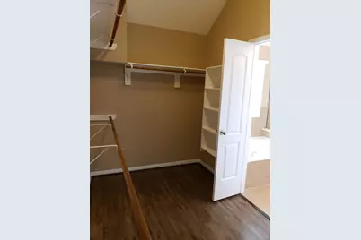 26707 Gladestone Ridge Court, Katy, TX 77494 - Photo 18