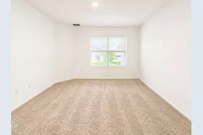 4118 Saw Mill Peak Lane, Baytown, TX 77521 - Photo 12