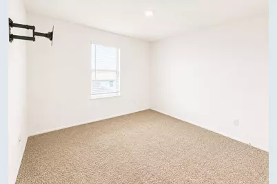 4118 Saw Mill Peak Lane, Baytown, TX 77521 - Photo 18