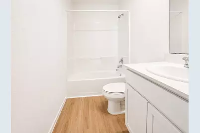 4118 Saw Mill Peak Lane, Baytown, TX 77521 - Photo 22