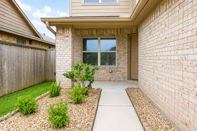 4118 Saw Mill Peak Lane, Baytown, TX 77521 - Photo 4